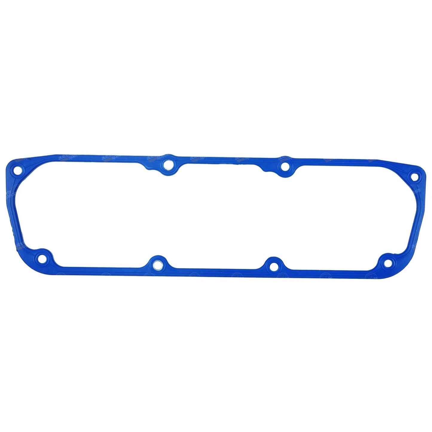 Valve Tappet Rocker Cover Gasket for Chrysler Voyager GS (1997-2001)