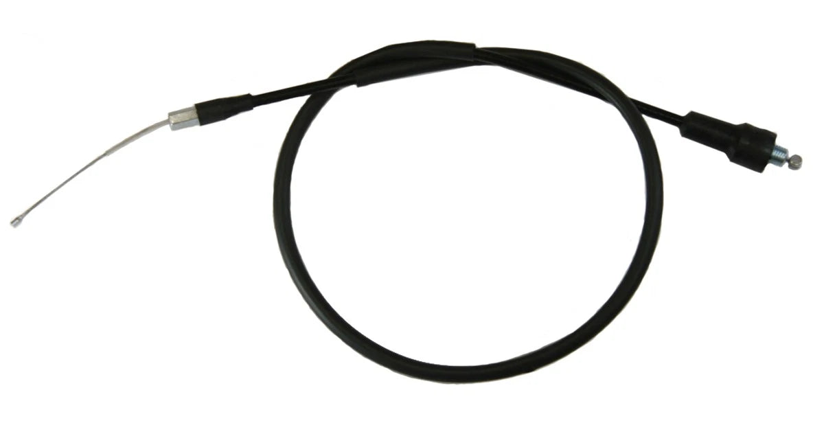 Throttle Cable for Yamaha Warrior 350 YFM350X (1987–1987)