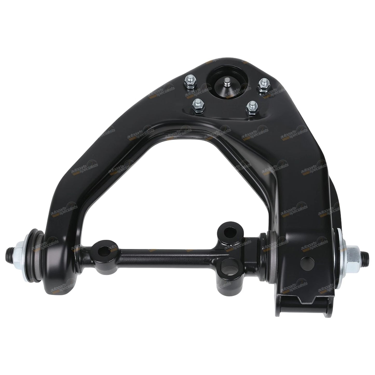 RH Front Upper Control Arm for Toyota Hilux 4Runner Surf VZN130 VZN167 VZN172