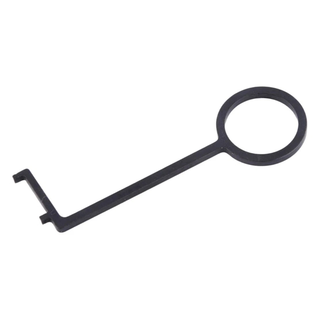 Timing Tool Wear Gauge for Citroen, Opel, Vauxhall, Peugeot, Toyota