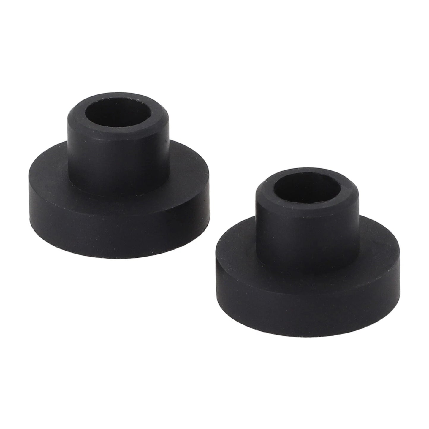 Fuel Tank Grommet / 25149mm / Fuel Tank Grommet for Mitsubishi Outlander