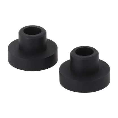 Fuel Tank Grommet / 25149mm / Fuel Tank Grommet for Mitsubishi Outlander