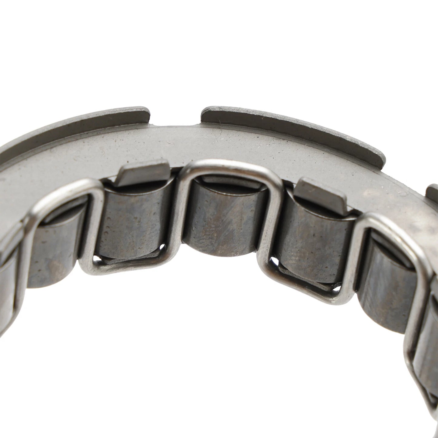 Clutch Freewheel Bearing for Aeon Cobra 300 320 350 400 (2005-2023)