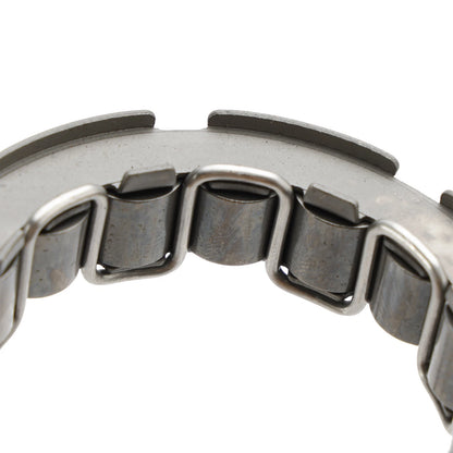 Clutch Freewheel Bearing for Aeon Cobra 300 320 350 400 (2005-2023)