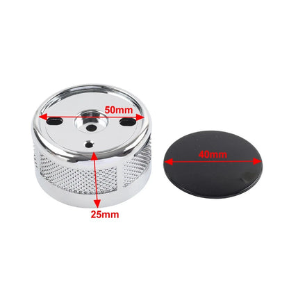 Gear Shift Control Knob for Land Rover Discovery, Evoque, Velar (2017-2023)