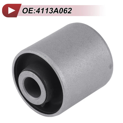 Control Arm Bushing for Mitsubishi FTO (1994-2001)