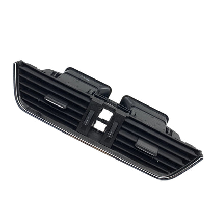 Air Vent Assembly for Skoda Octavia (2015-2021)