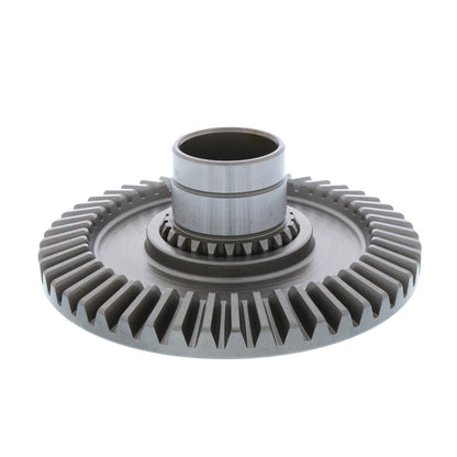 Rear Differential Ring Gear for Honda Rancher 350 400