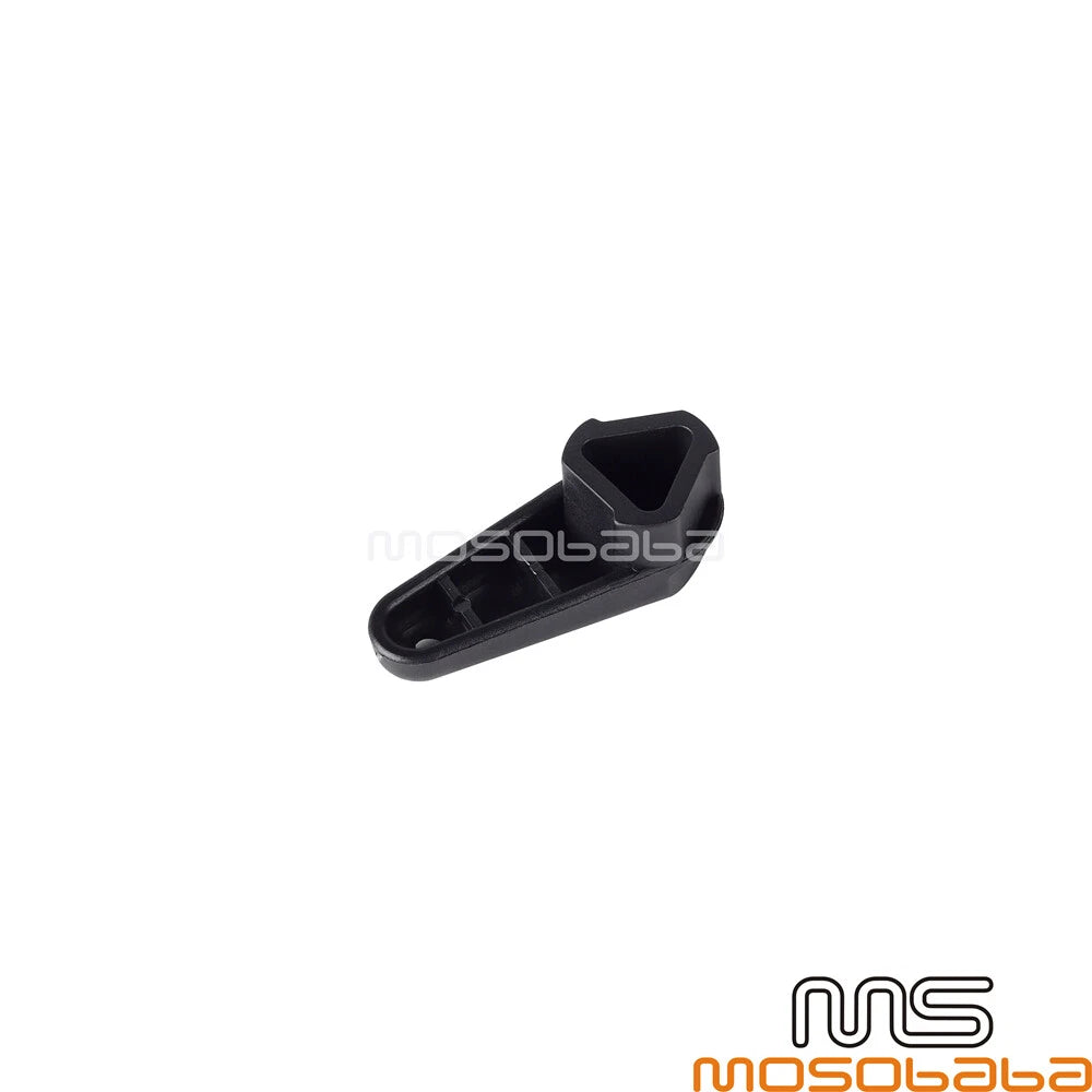 Oil Filler Cap Removal Tool for BMW R1200RT R1250RT R1200RS R1250RS R1250GS