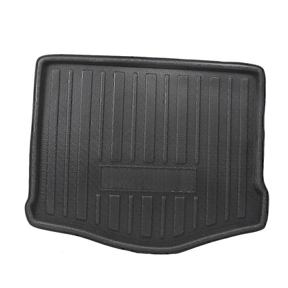 Rear Trunk Liner Cargo Mat for Ford Focus (2012)