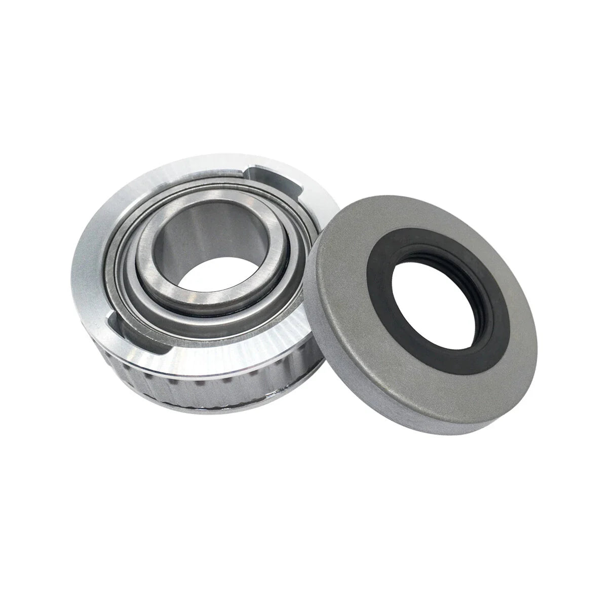 New Gimbal Bearing & Seal for Mercruiser 30-60794A4/30-879194A02/26-88416