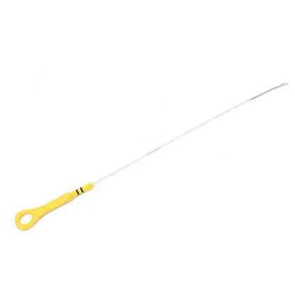 Engine Oil Level Dipstick for Hyundai Tucson Sonata Santa Fe (2010-2018)