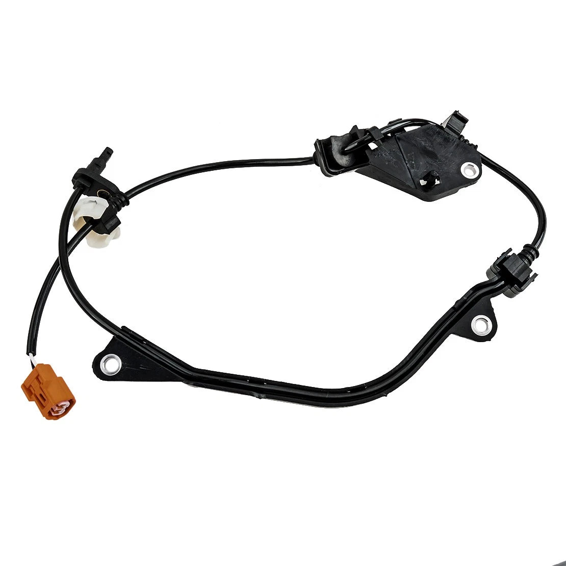Front Left ABS Wheel Speed Sensor for Honda Odyssey (2005-2008)