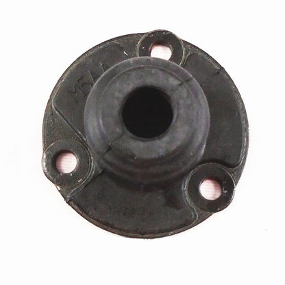 Mazda B-Series Miata MX5 Shifter Fulcrum Ball Bush Lower (2001-2005)