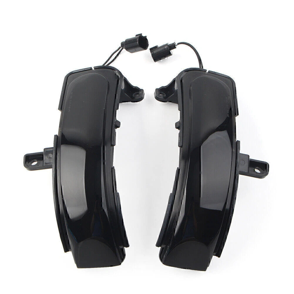 LED Turn Signal Light Mirror Indicator Lamp for Mazda 5, CX-7 (2008-2011)
