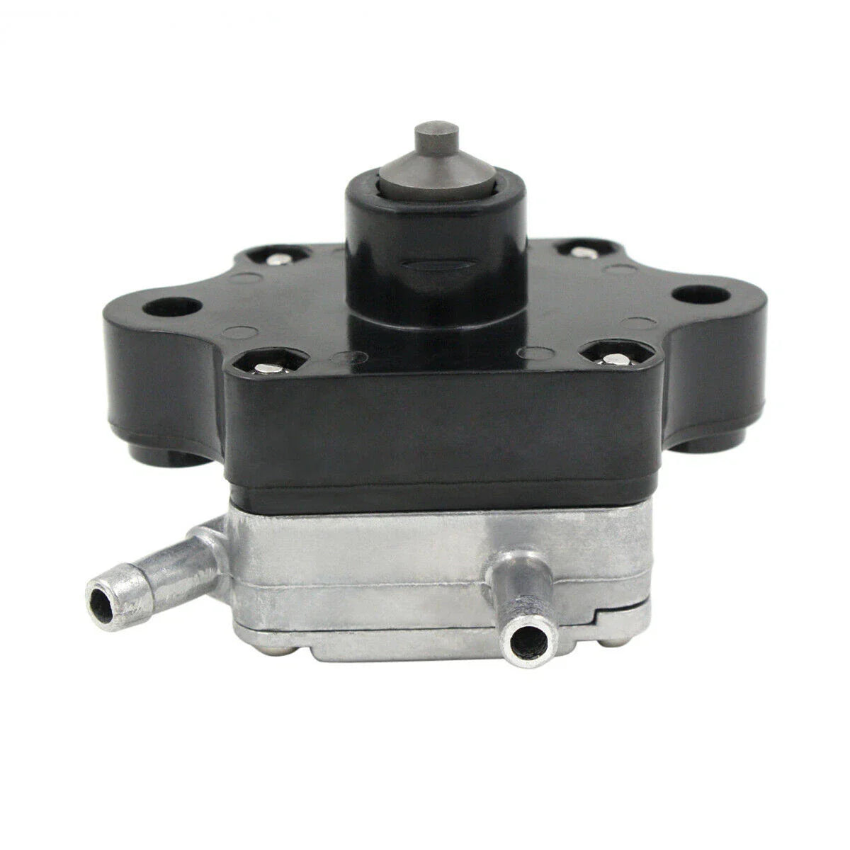 Outboard Fuel Pump for Yamaha 4-Stroke 9.9HP/15HP (66M Series)