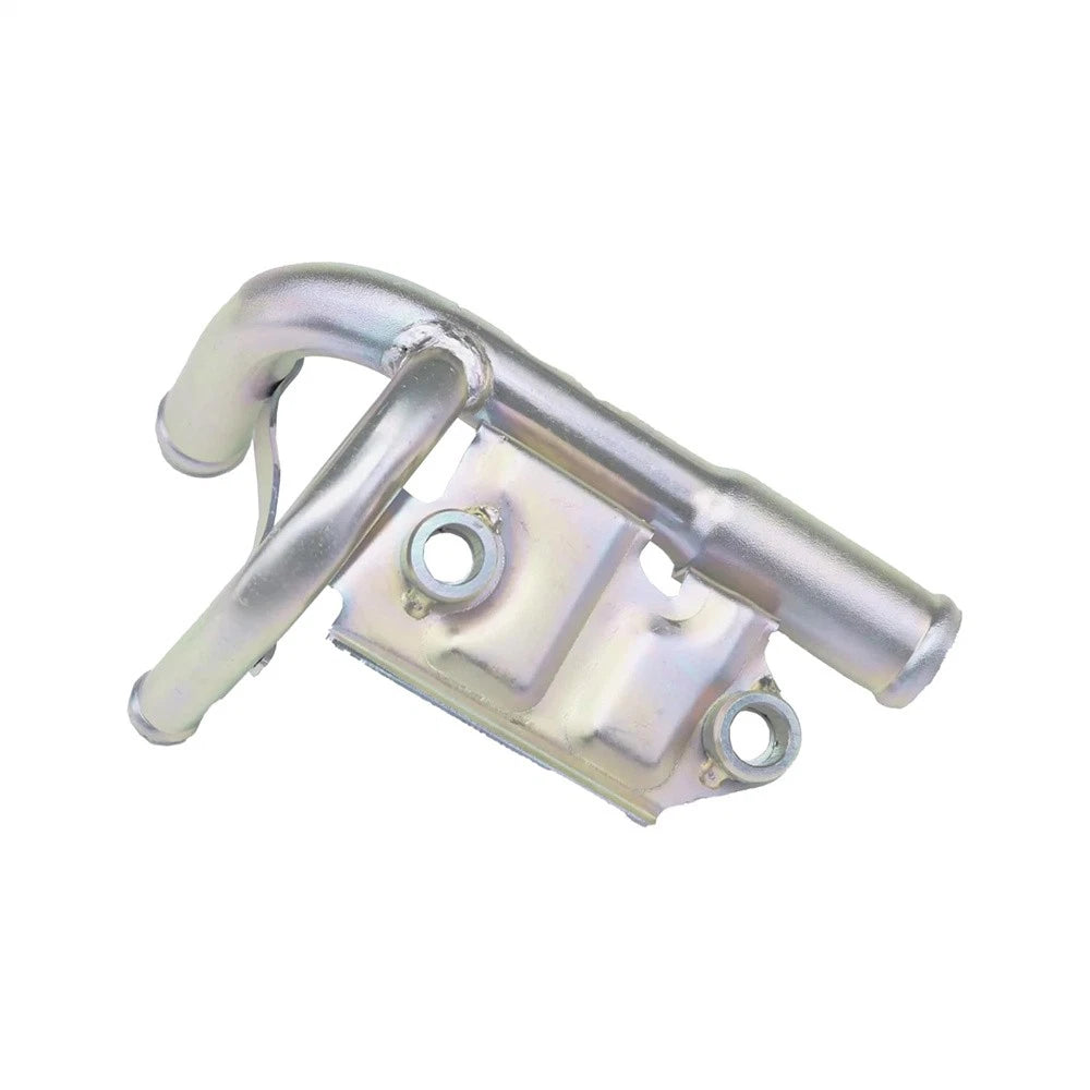Engine Cooling Water Pipe for Mazda CX-5 (2012-2023)