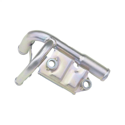 Engine Cooling Water Pipe for Mazda CX-5 (2012-2023)