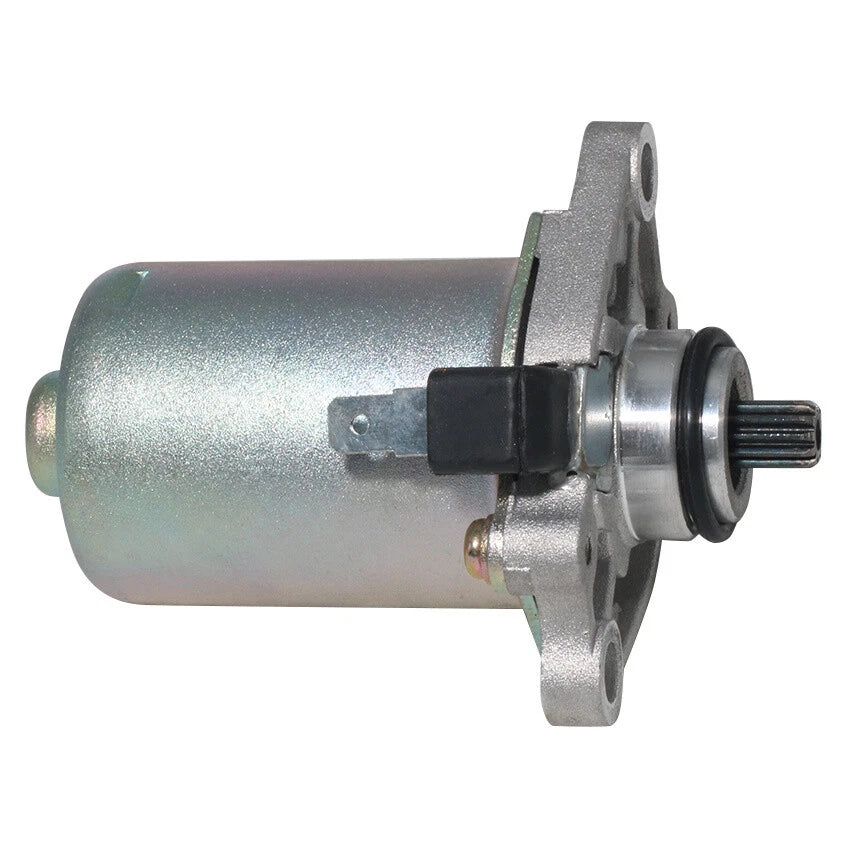 Starter Motor for Honda NE50 Vision, SA50, SA50S (1990-1995)
