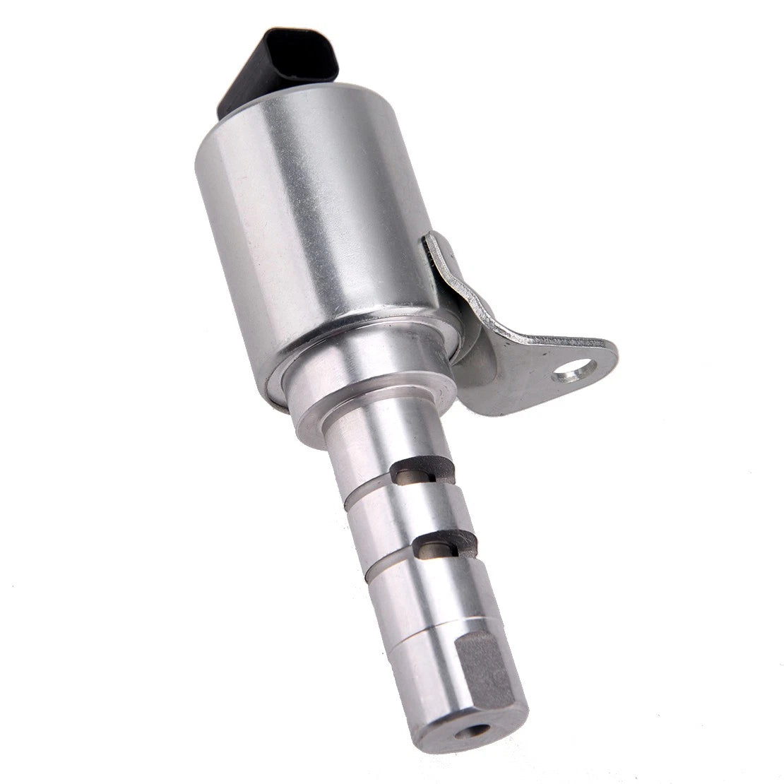 Camshaft VVT Solenoid Valve Timing for Mazda 3 6 MX-5 CX-7 (2006-2013)