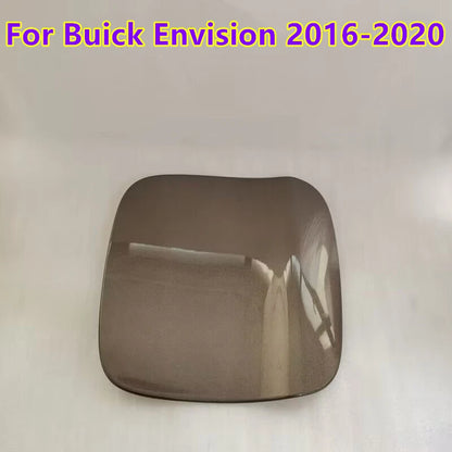 Brown Fuel Gas Tank Cap Cover Flap for Buick Envision (2016–2020)