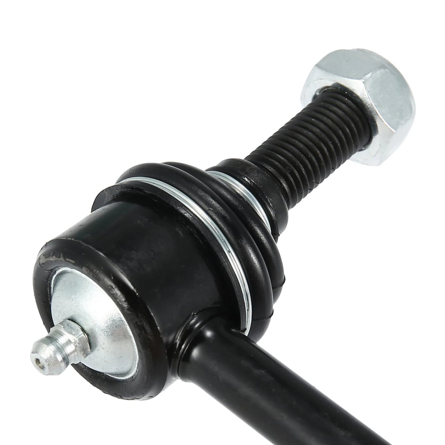 Rear Sway Bar End Link for Chevrolet Trailblazer