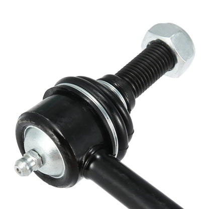 Rear Sway Bar End Link for Chevrolet Trailblazer