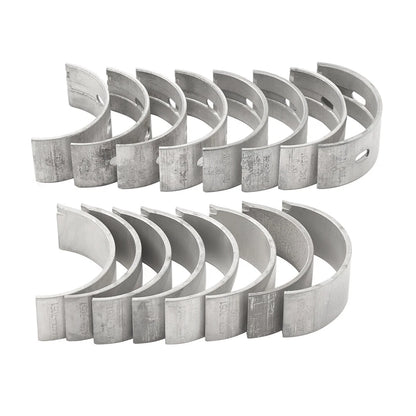 STD Connecting Rod Bearings for Honda VFR400 RVF400 (1990-1996)