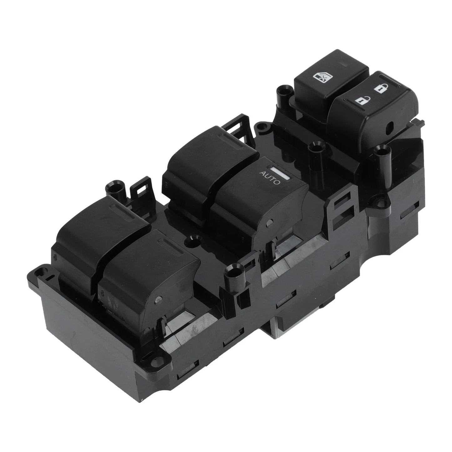 Power Window Switch for Honda City (2014-2020)