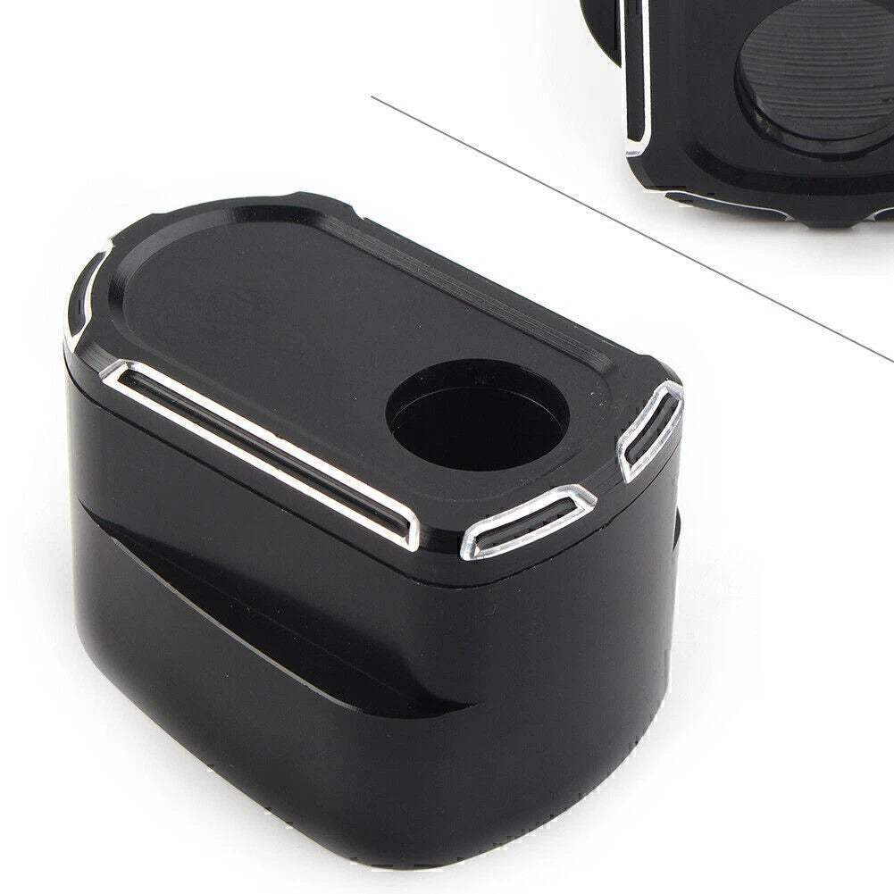 Ignition Switch Cover for Harley-Davidson Road Glide Special FLHXS (2017-2023)