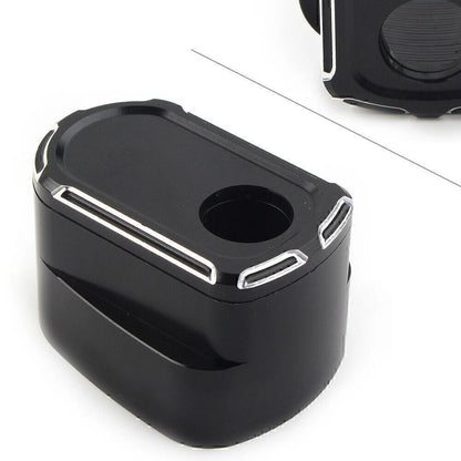 Ignition Switch Cover for Harley-Davidson Road Glide Special FLHXS (2017-2023)