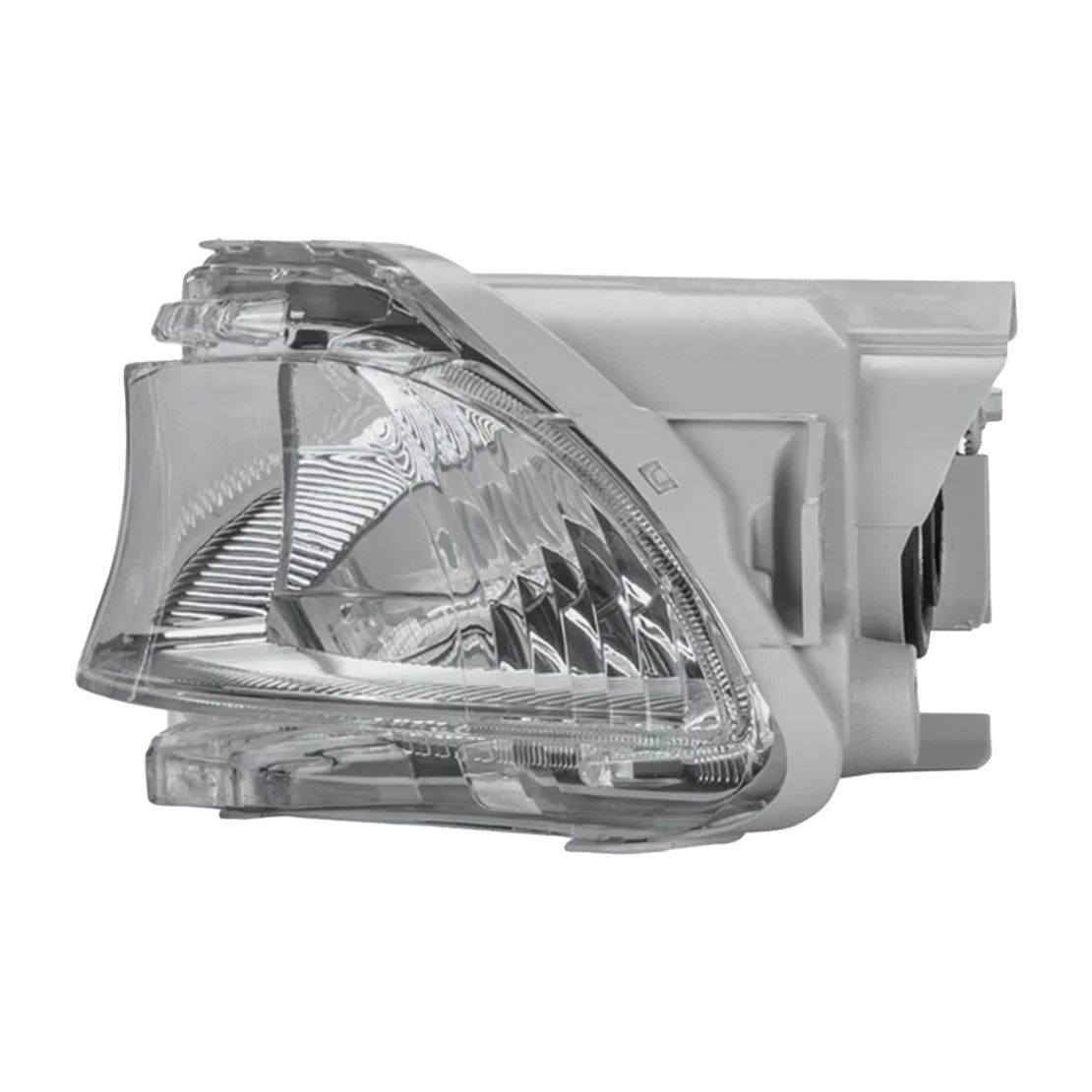 Fog Lights for Lexus LS460 (2007-2010)