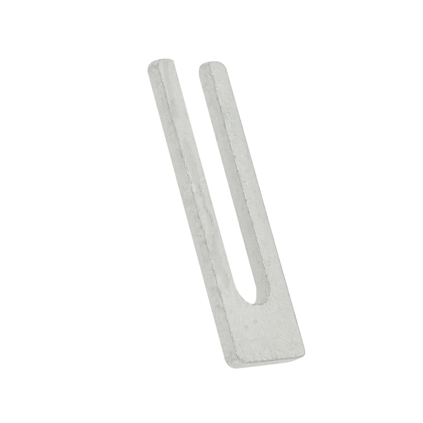 Cable Clamp for Outboard Remote Control - OMC, 6H3, 67F, 40X, 115HP