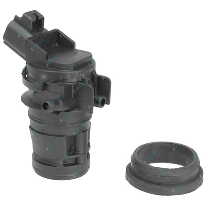 Rear Windscreen Washer Pump for Toyota Kluger GSU40 GSU45 MCU28 V6 (2003-2014)