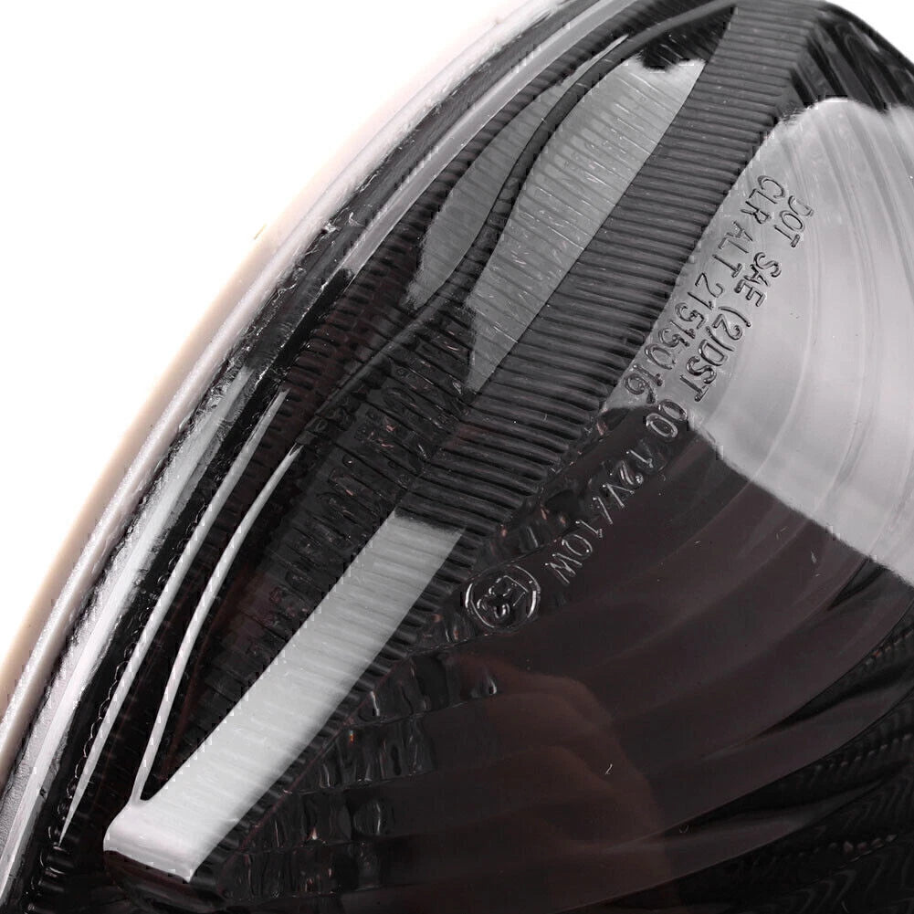 LED Tail Light Turn Signals for SUZUKI GSXR1000 (2005-2006)
