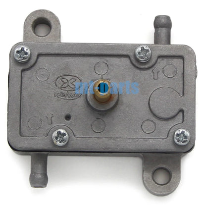 Fuel Pump for Polaris Startrak 1987-1990, Longtrack LTR 440 1986-1988