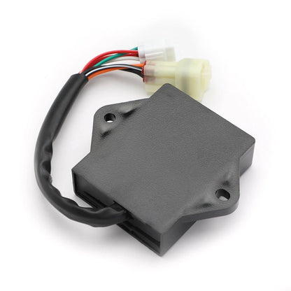 New CDI Box for YAMAHA Banshee 350 YFZ350 1997-2006 ATV