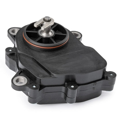 Actuator Motor for Can-Am Outlander 800/1000 (2006–2023)