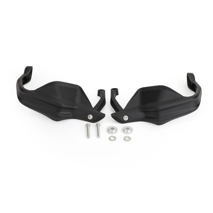 Handguard for BMW G310GS/G310R (2017-2019)