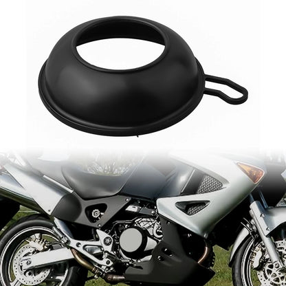 Plastic Diaphragm Carburetor Vacuum for Honda XL1000V Varadero