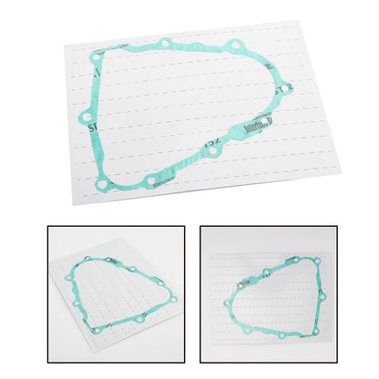 Engine Cover Gasket for Yamaha YFZ 450 (2004-2005, 2007-2009, 2012-2013)