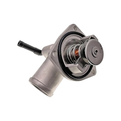 Engine Coolant Thermostat for Opel Astra, Vauxhall Zafira (2004-2014)
