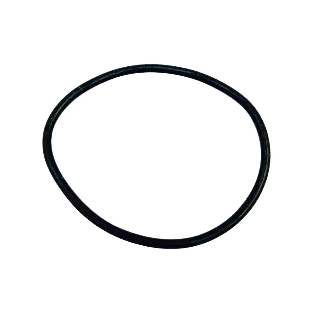 Clutch O-Ring for Honda Acura (1990-2020)