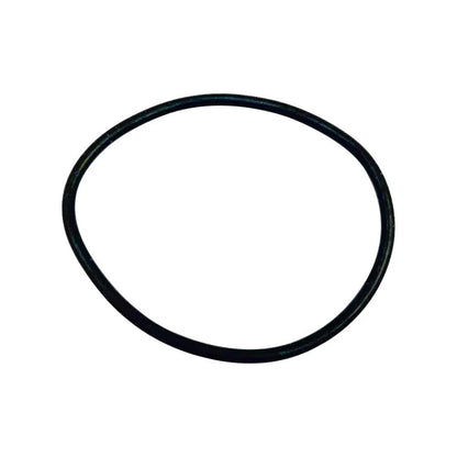 Clutch O-Ring for Honda Acura (1990-2020)