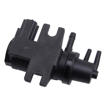 12V Turbo Pressure Solenoid Valve for Isuzu, Peugeot, Citroen (2000-2023)
