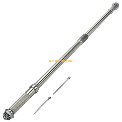 Rear Axle Shaft for Honda Rancher 350 (2000–2006)