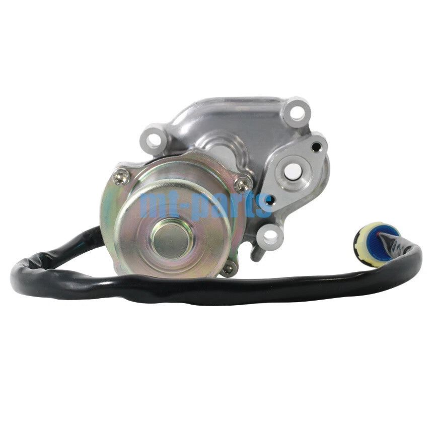 Electric Power Shift Control Motor for Honda TRX450ES Foreman 450 (1998-2001)