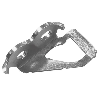 Rear Trunk Door Lock Bracket for Toyota Avalon (2005-2012)