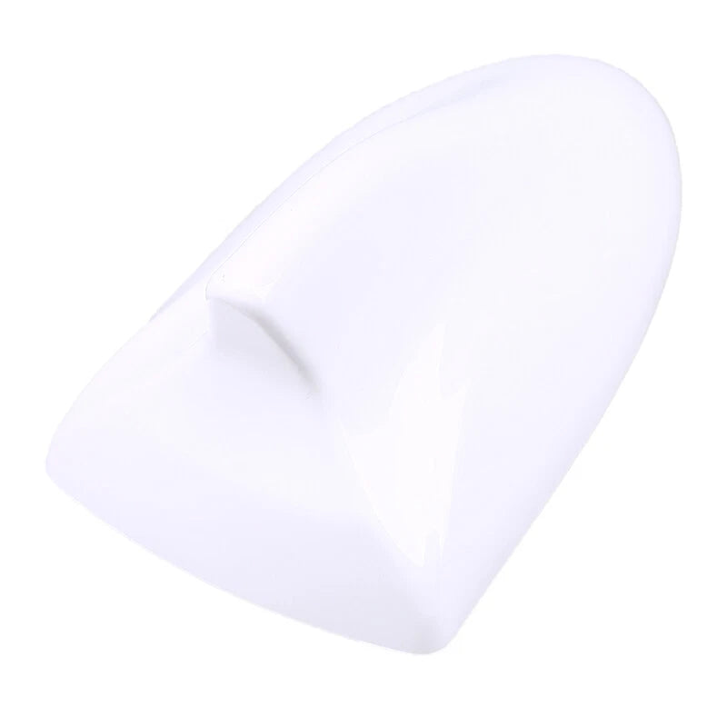 Shark Fin Antenna for Hyundai Sonata - Universal AM/FM Radio Roof Antenna