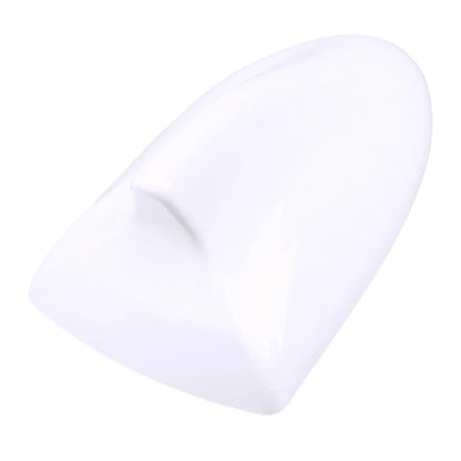 Shark Fin Antenna for Hyundai Sonata - Universal AM/FM Radio Roof Antenna